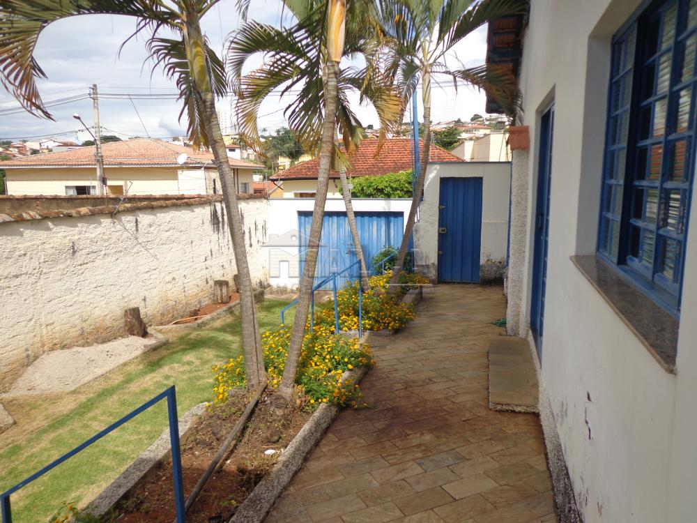 Comprar Casas / Padrão em São José do Rio Pardo R$ 373.000,00 - Foto 25