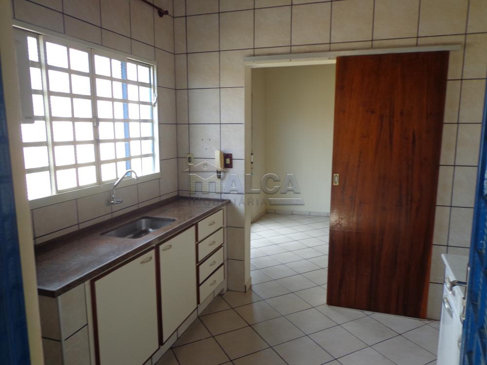 Comprar Casas / Padrão em São José do Rio Pardo R$ 373.000,00 - Foto 27