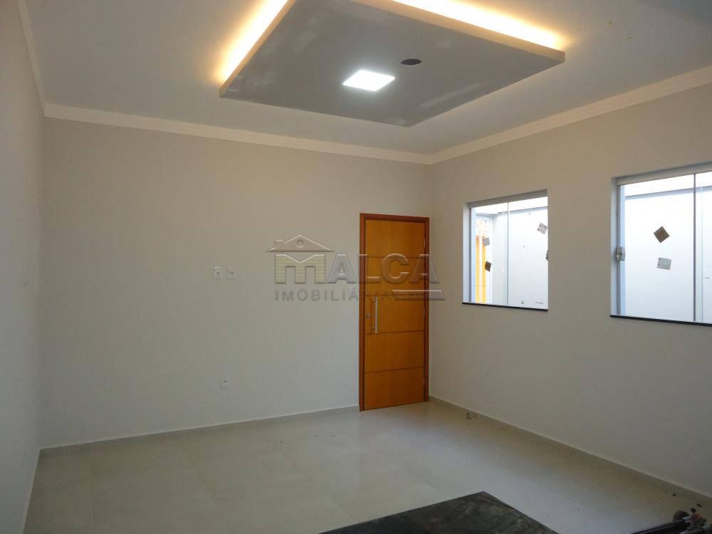 Alugar Apartamentos / Padrão em São José do Rio Pardo R$ 1.200,00 - Foto 8