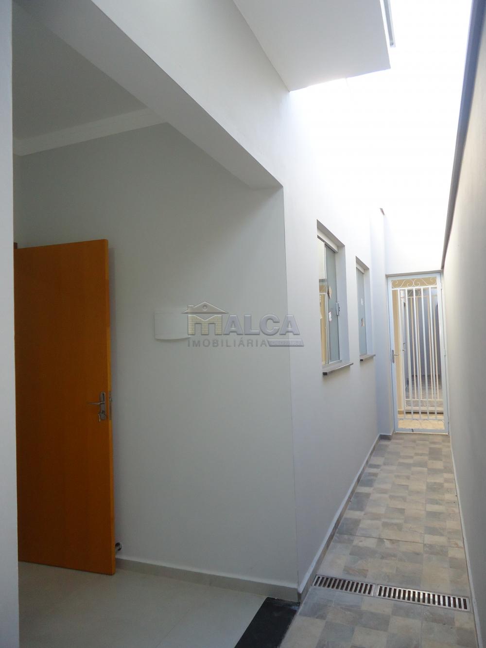 Alugar Apartamentos / Padrão em São José do Rio Pardo R$ 1.200,00 - Foto 25