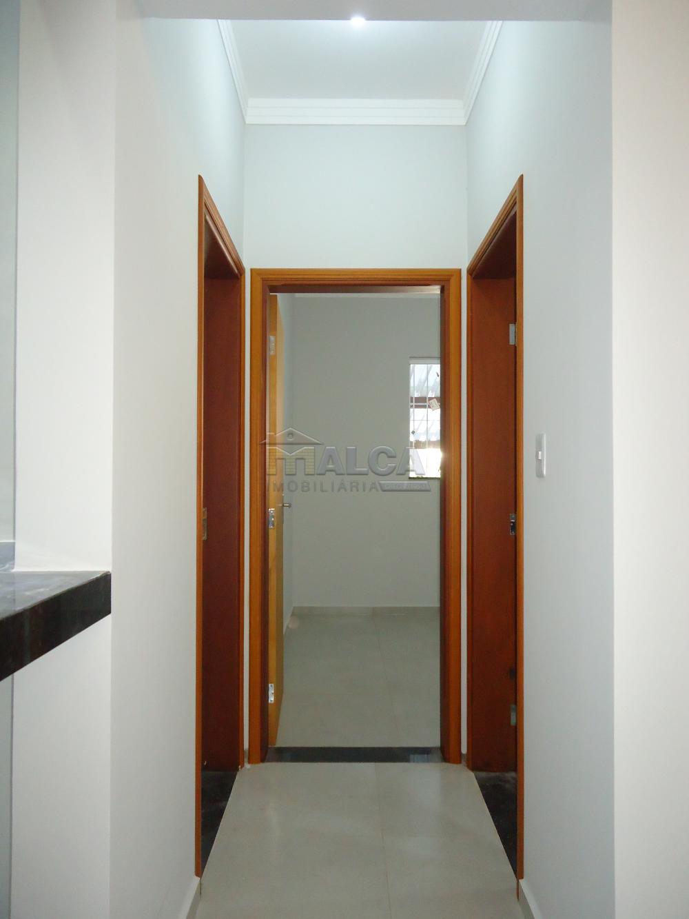 Alugar Apartamentos / Padrão em São José do Rio Pardo R$ 1.200,00 - Foto 14
