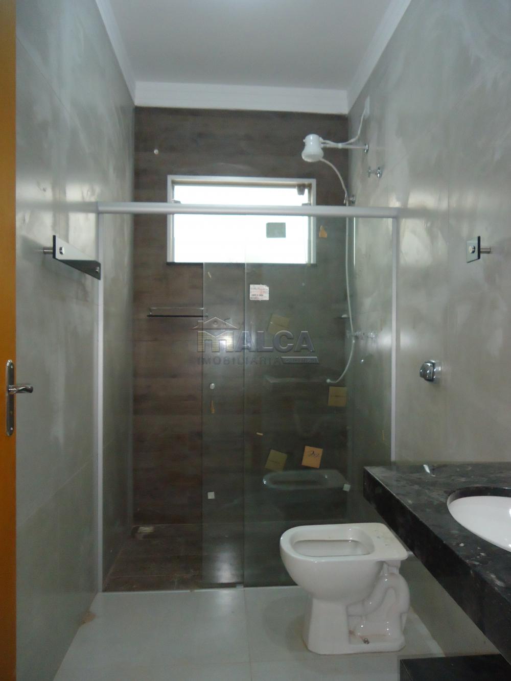 Alugar Apartamentos / Padrão em São José do Rio Pardo R$ 1.200,00 - Foto 18