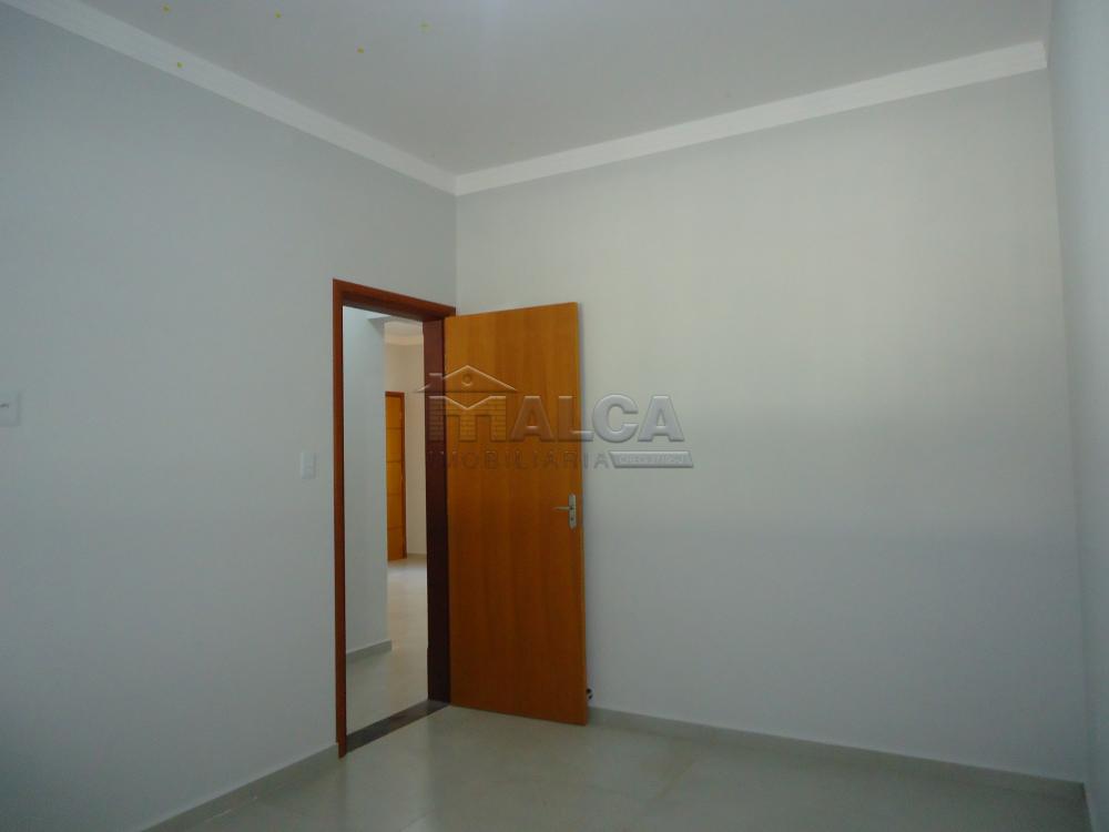 Alugar Apartamentos / Padrão em São José do Rio Pardo R$ 1.200,00 - Foto 23
