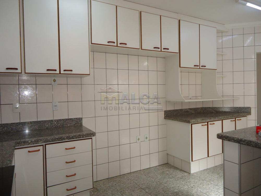 Alugar Casas / Padrão em São José do Rio Pardo R$ 3.800,00 - Foto 51