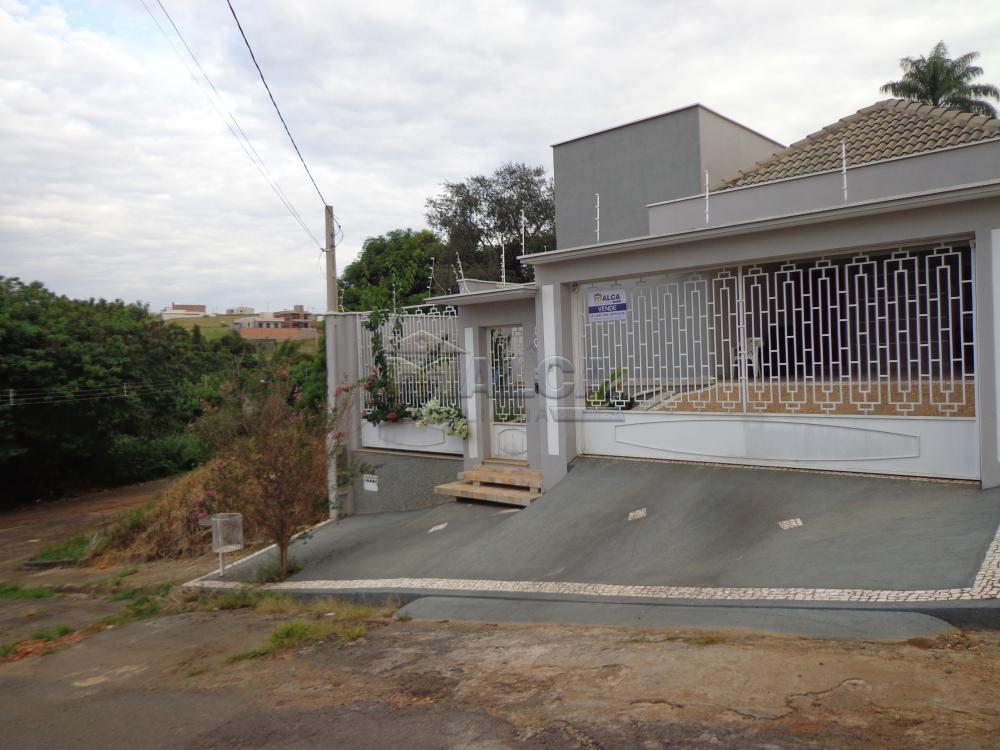 Comprar Casas / Padrão em São José do Rio Pardo R$ 636.000,00 - Foto 2
