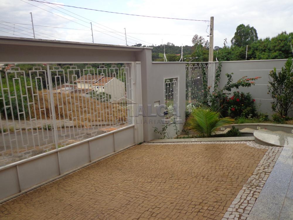 Comprar Casas / Padrão em São José do Rio Pardo R$ 636.000,00 - Foto 6