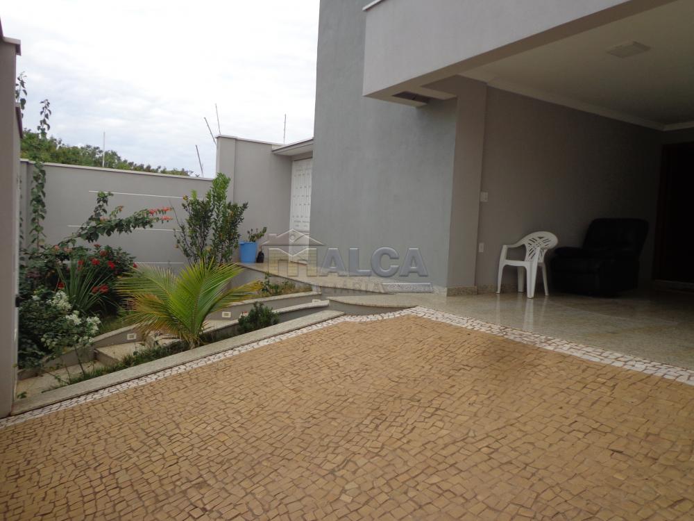 Comprar Casas / Padrão em São José do Rio Pardo R$ 636.000,00 - Foto 7