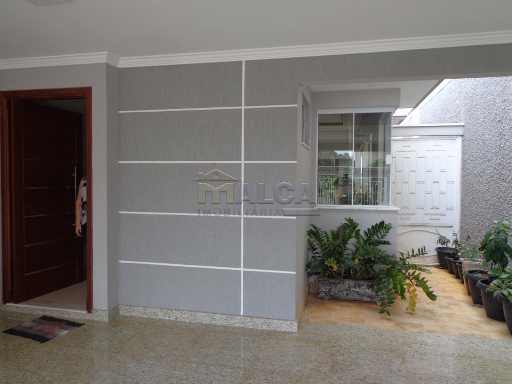 Comprar Casas / Padrão em São José do Rio Pardo R$ 636.000,00 - Foto 10