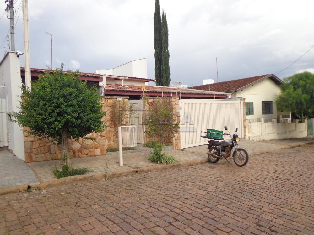 Comprar Casas / Padrão em São José do Rio Pardo R$ 900.000,00 - Foto 1 Comprar Casas / Padrão em São José do Rio Pardo R$ 900.000,00 - Foto 1