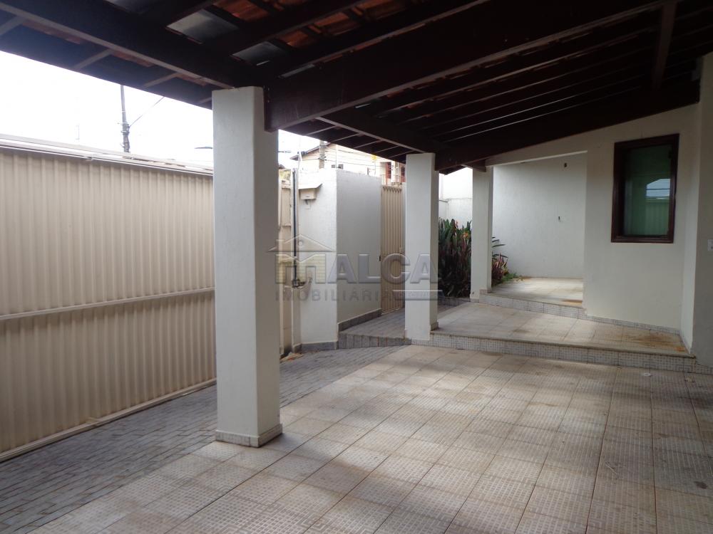 Comprar Casas / Padrão em São José do Rio Pardo R$ 900.000,00 - Foto 6