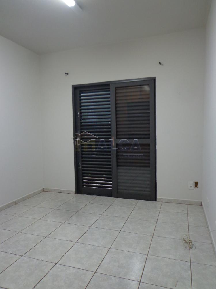Comprar Casas / Padrão em São José do Rio Pardo R$ 900.000,00 - Foto 20