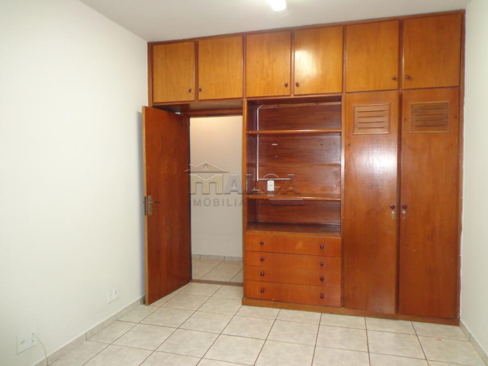 Comprar Casas / Padrão em São José do Rio Pardo R$ 900.000,00 - Foto 24