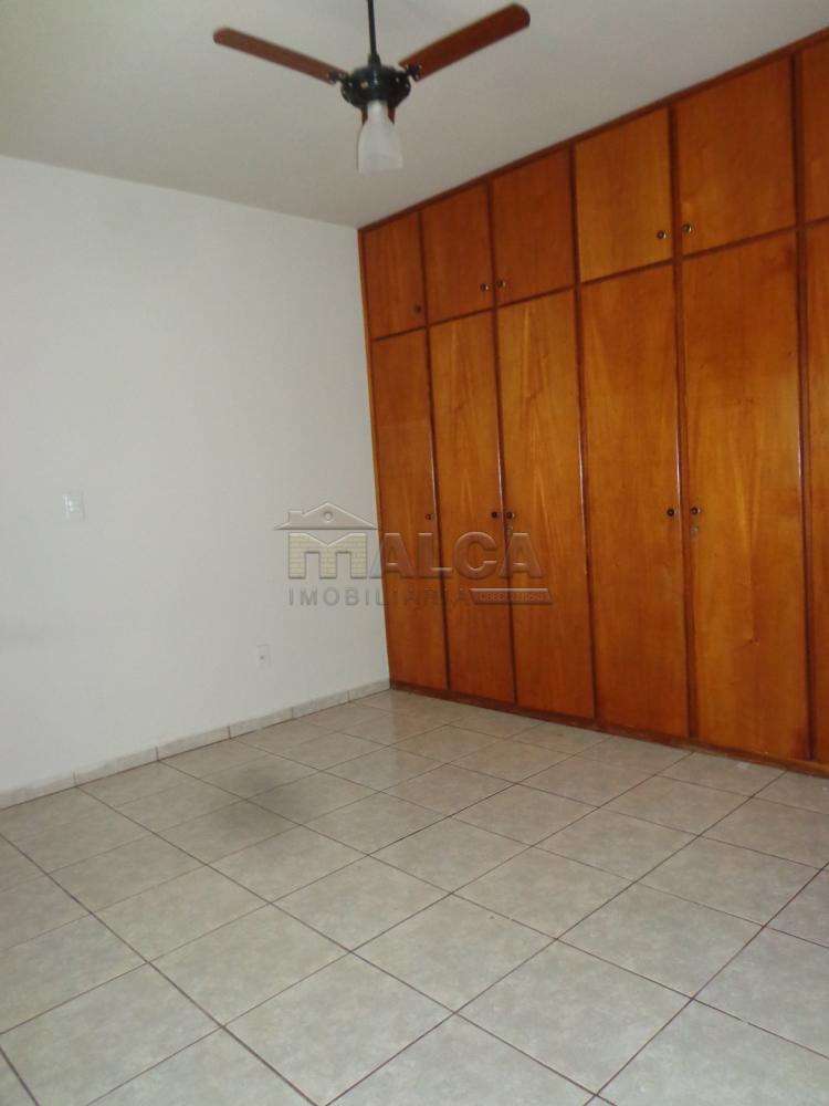 Comprar Casas / Padrão em São José do Rio Pardo R$ 900.000,00 - Foto 27