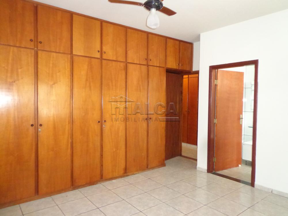 Comprar Casas / Padrão em São José do Rio Pardo R$ 900.000,00 - Foto 28