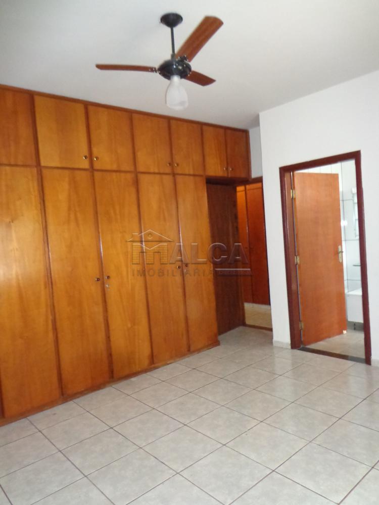 Comprar Casas / Padrão em São José do Rio Pardo R$ 900.000,00 - Foto 29