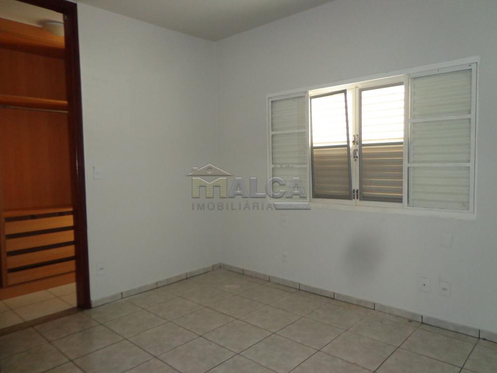Comprar Casas / Padrão em São José do Rio Pardo R$ 900.000,00 - Foto 36