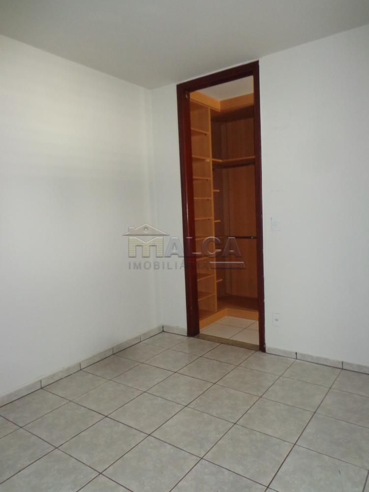 Comprar Casas / Padrão em São José do Rio Pardo R$ 900.000,00 - Foto 37
