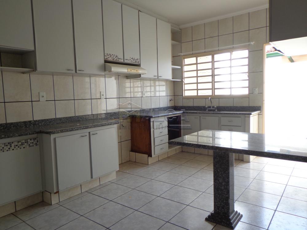 Comprar Casas / Padrão em São José do Rio Pardo R$ 900.000,00 - Foto 46
