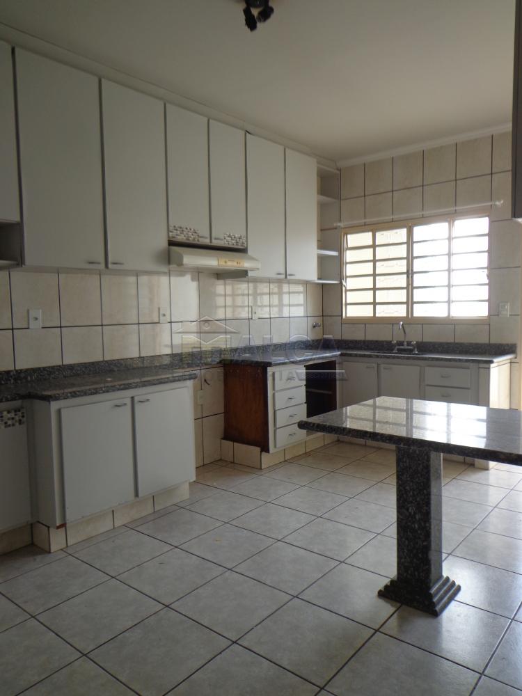 Comprar Casas / Padrão em São José do Rio Pardo R$ 900.000,00 - Foto 47