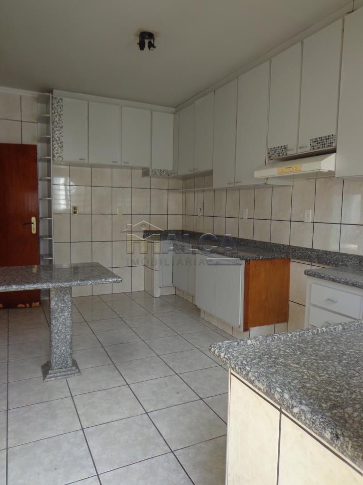 Comprar Casas / Padrão em São José do Rio Pardo R$ 900.000,00 - Foto 48