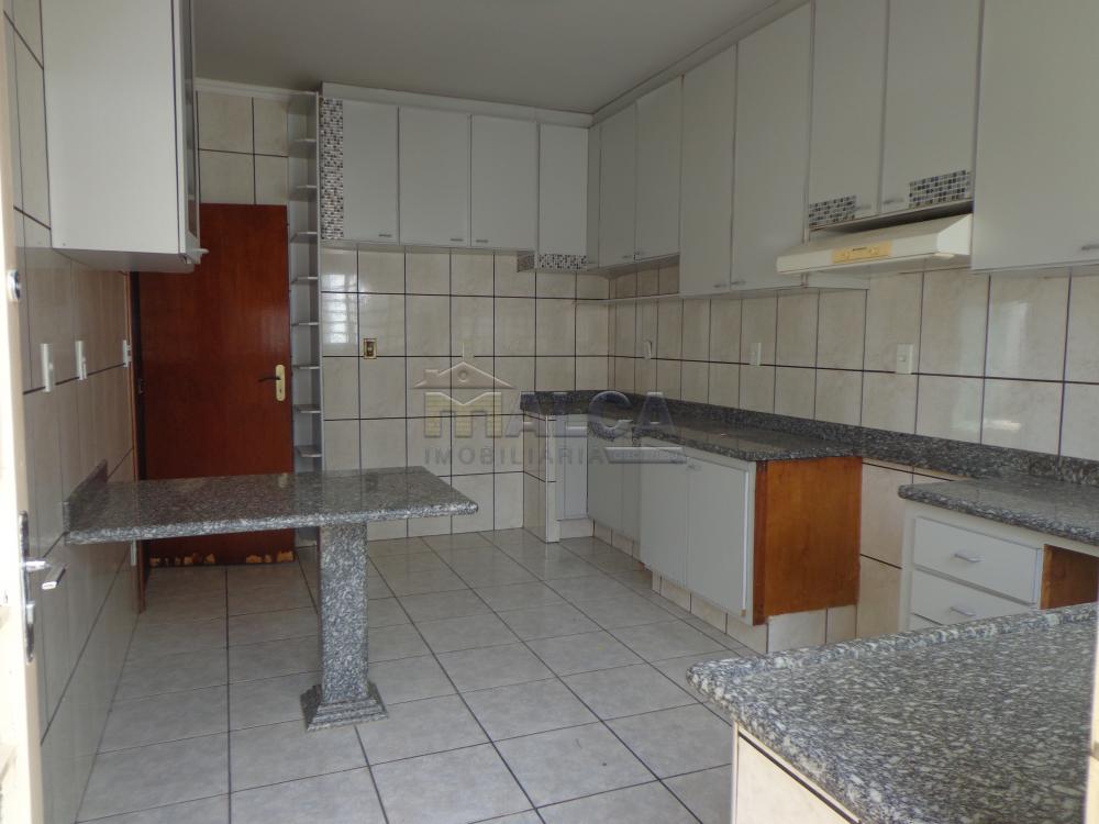Comprar Casas / Padrão em São José do Rio Pardo R$ 900.000,00 - Foto 49