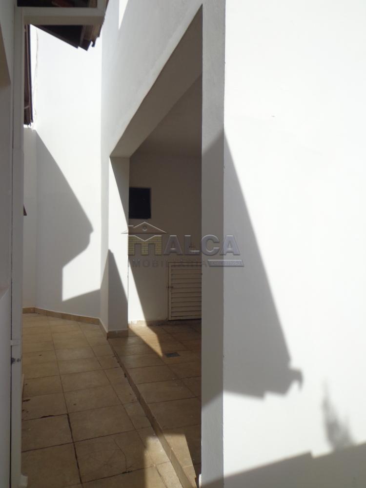 Comprar Casas / Padrão em São José do Rio Pardo R$ 900.000,00 - Foto 51