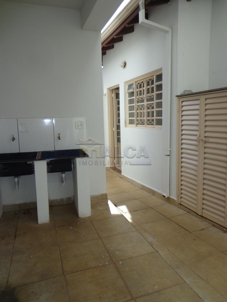 Comprar Casas / Padrão em São José do Rio Pardo R$ 900.000,00 - Foto 53