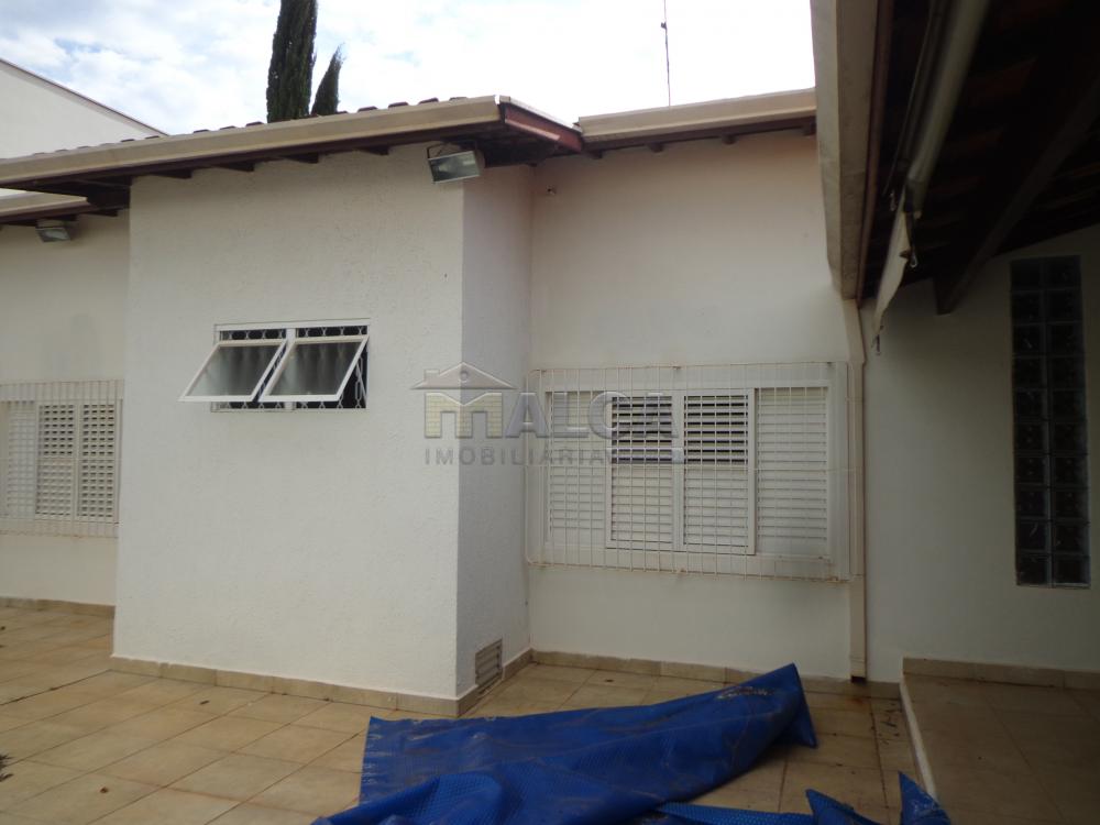 Comprar Casas / Padrão em São José do Rio Pardo R$ 900.000,00 - Foto 58