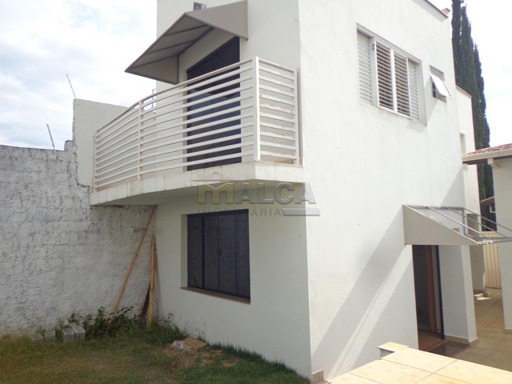 Comprar Casas / Padrão em São José do Rio Pardo R$ 900.000,00 - Foto 62