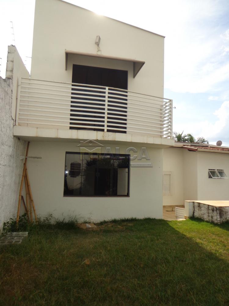 Comprar Casas / Padrão em São José do Rio Pardo R$ 900.000,00 - Foto 63