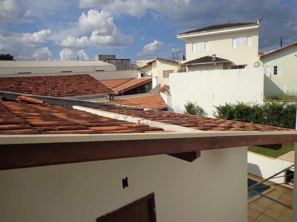 Comprar Casas / Padrão em São José do Rio Pardo R$ 900.000,00 - Foto 70