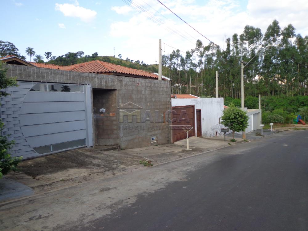 Comprar Casas / Padrão em São José do Rio Pardo R$ 200.000,00 - Foto 2