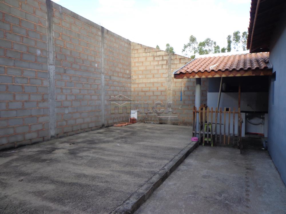 Comprar Casas / Padrão em São José do Rio Pardo R$ 200.000,00 - Foto 5
