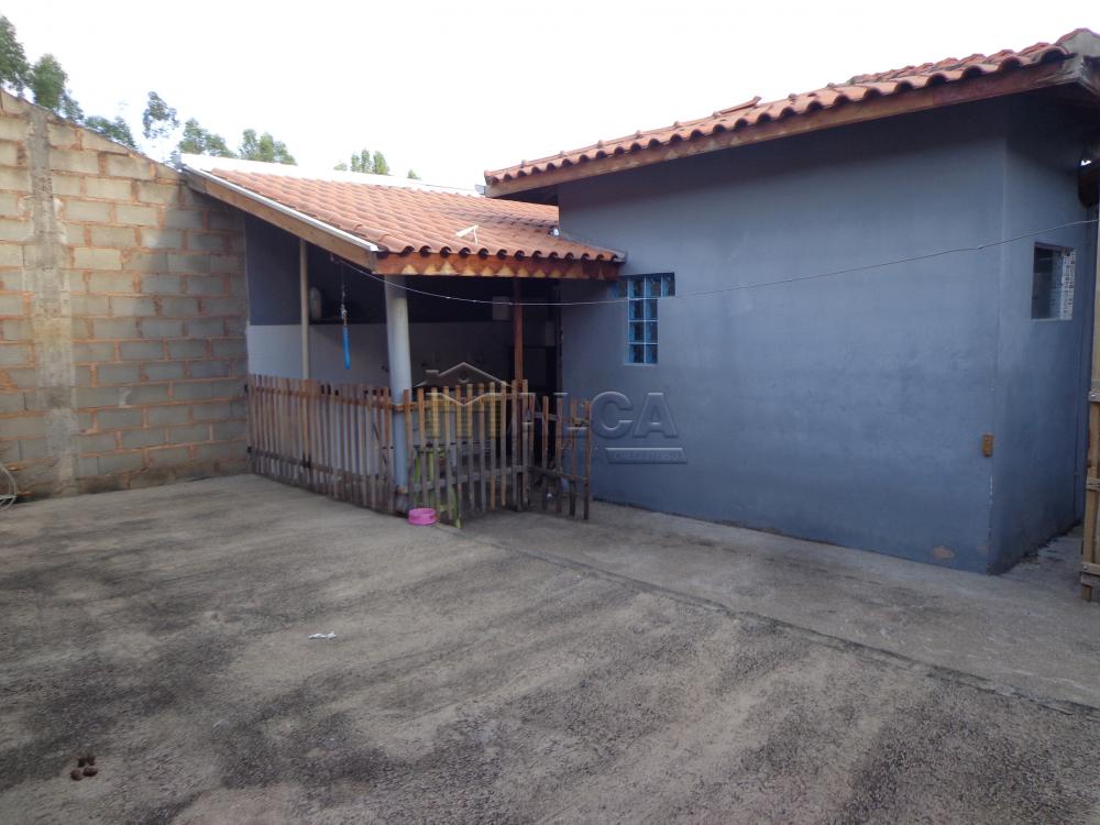 Comprar Casas / Padrão em São José do Rio Pardo R$ 200.000,00 - Foto 6