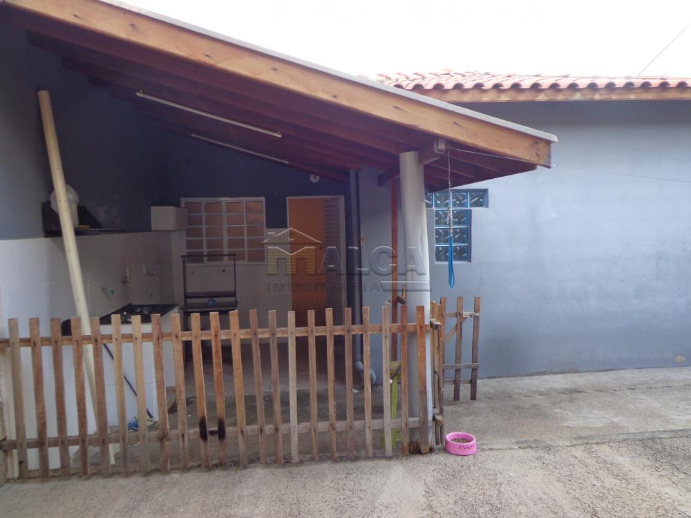 Comprar Casas / Padrão em São José do Rio Pardo R$ 200.000,00 - Foto 7