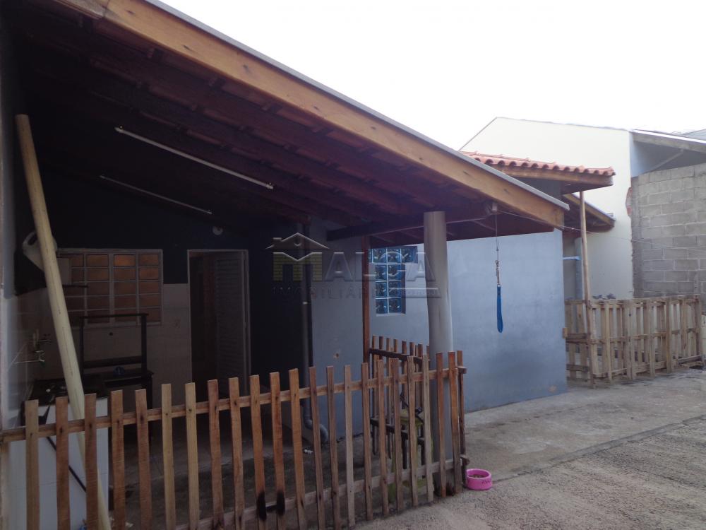 Comprar Casas / Padrão em São José do Rio Pardo R$ 200.000,00 - Foto 8