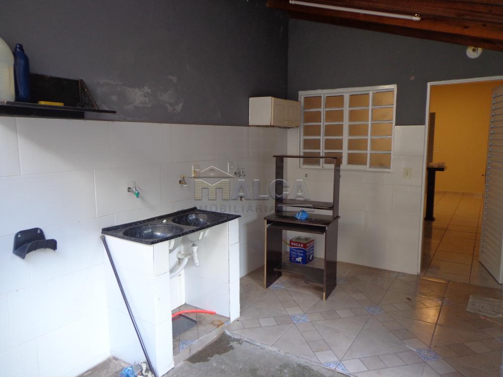 Comprar Casas / Padrão em São José do Rio Pardo R$ 200.000,00 - Foto 28