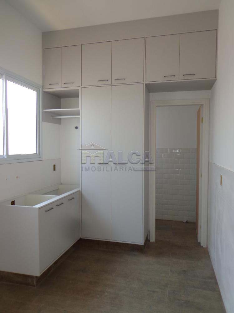 Comprar Casas / Padrão em São José do Rio Pardo R$ 680.000,00 - Foto 32