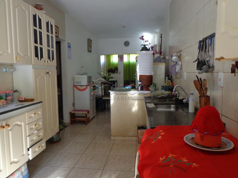 Comprar Casas / Padrão em São José do Rio Pardo R$ 420.000,00 - Foto 7