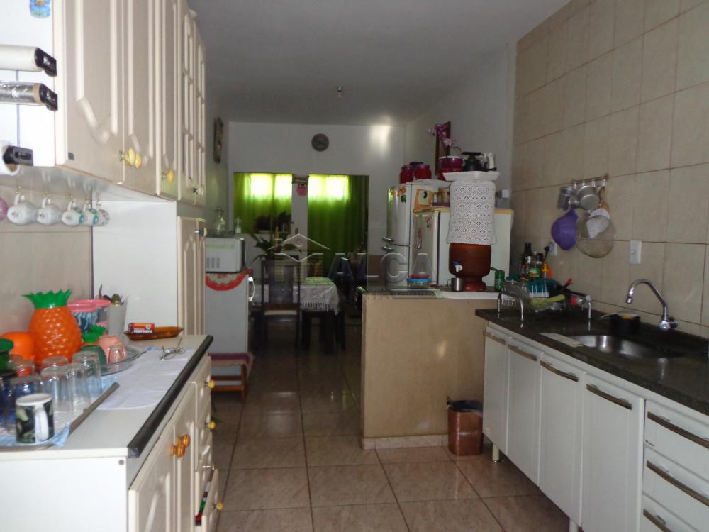 Comprar Casas / Padrão em São José do Rio Pardo R$ 420.000,00 - Foto 8