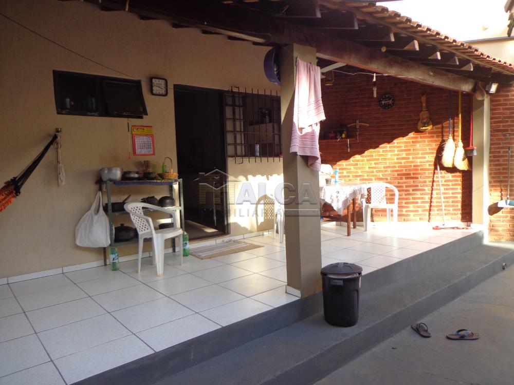 Comprar Casas / Padrão em São José do Rio Pardo R$ 420.000,00 - Foto 14
