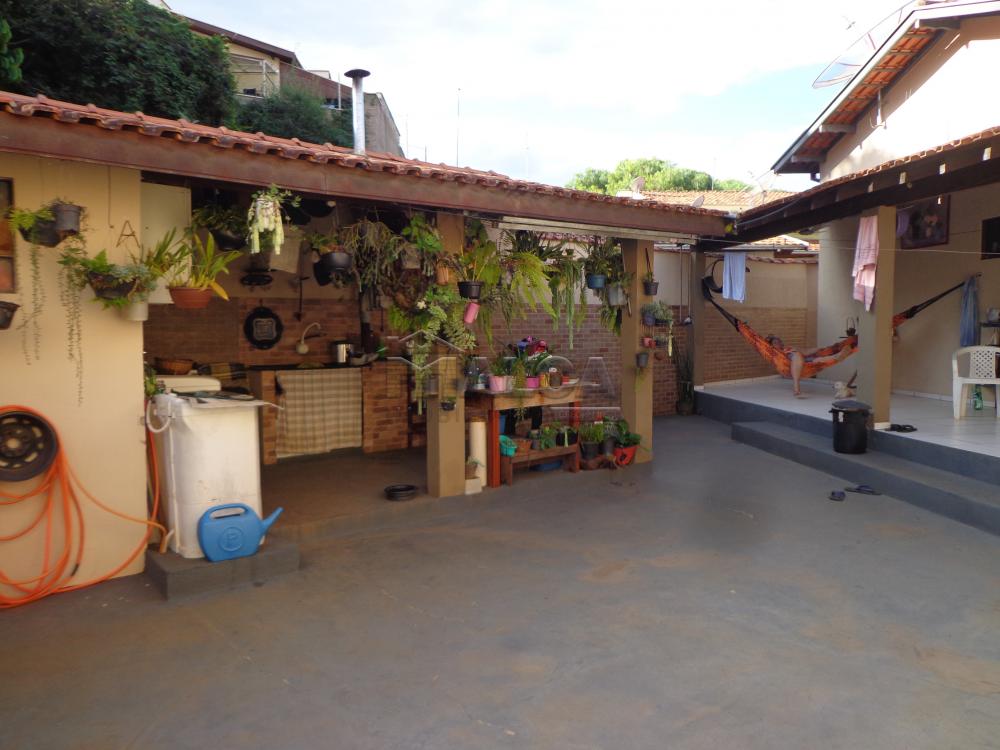 Comprar Casas / Padrão em São José do Rio Pardo R$ 420.000,00 - Foto 16