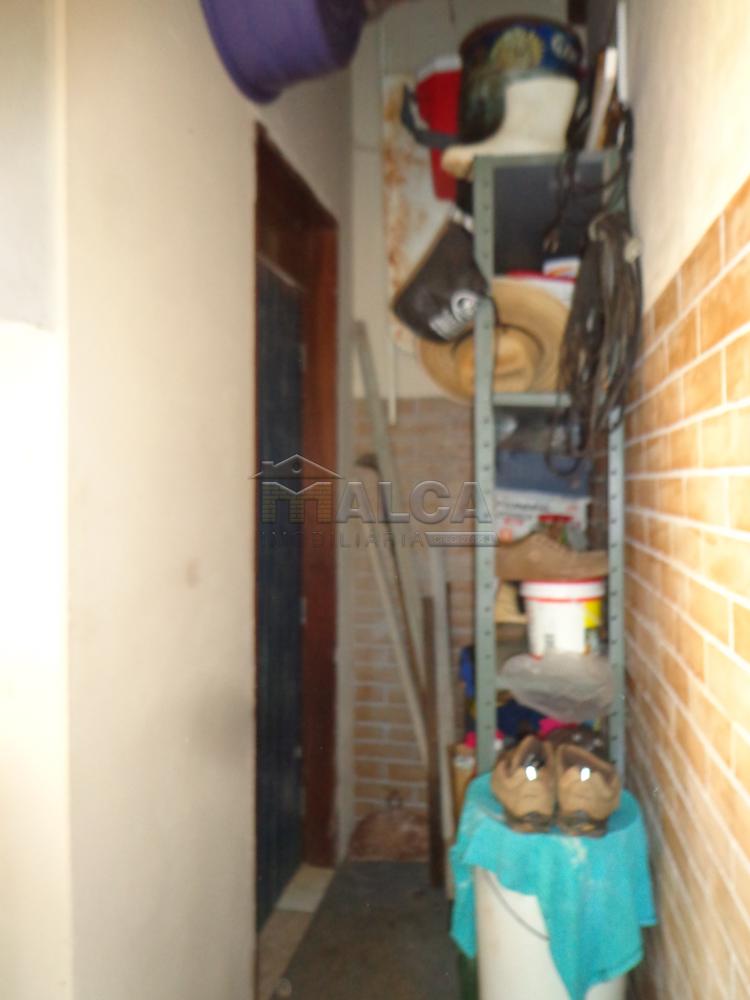 Comprar Casas / Padrão em São José do Rio Pardo R$ 420.000,00 - Foto 18