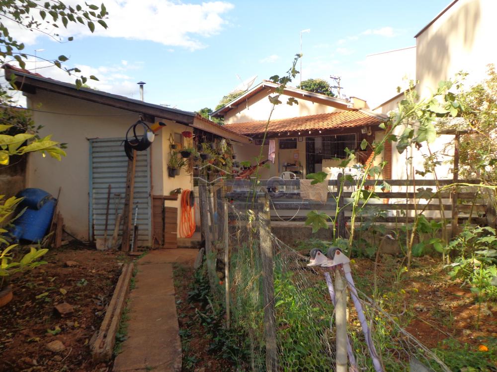 Comprar Casas / Padrão em São José do Rio Pardo R$ 420.000,00 - Foto 19