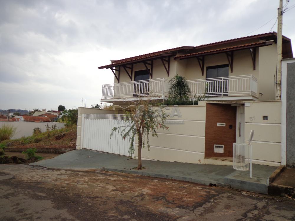 Comprar Casas / Padrão em São José do Rio Pardo R$ 750.000,00 - Foto 2