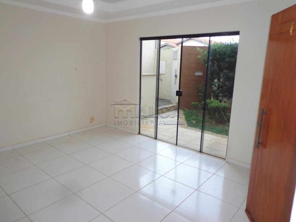 Comprar Casas / Padrão em São José do Rio Pardo R$ 750.000,00 - Foto 12