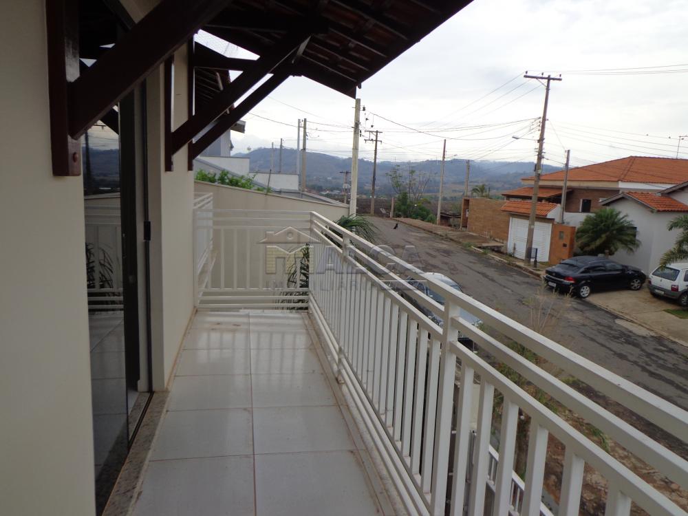 Comprar Casas / Padrão em São José do Rio Pardo R$ 750.000,00 - Foto 24