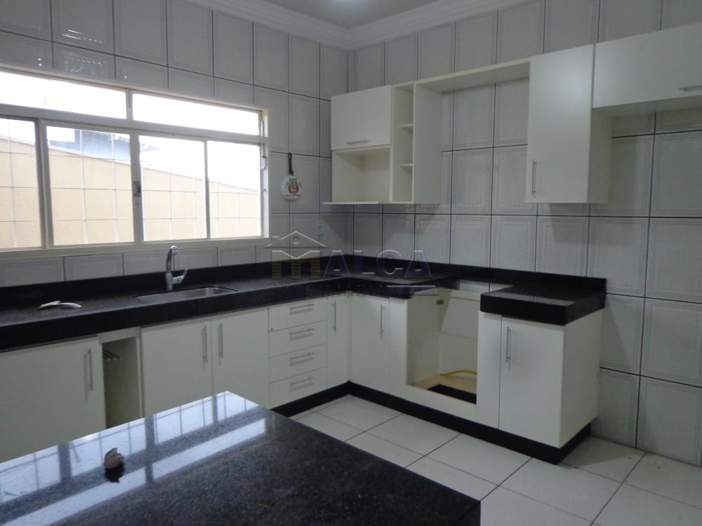 Comprar Casas / Padrão em São José do Rio Pardo R$ 750.000,00 - Foto 29