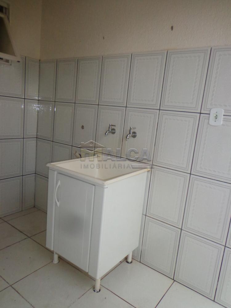 Comprar Casas / Padrão em São José do Rio Pardo R$ 750.000,00 - Foto 31