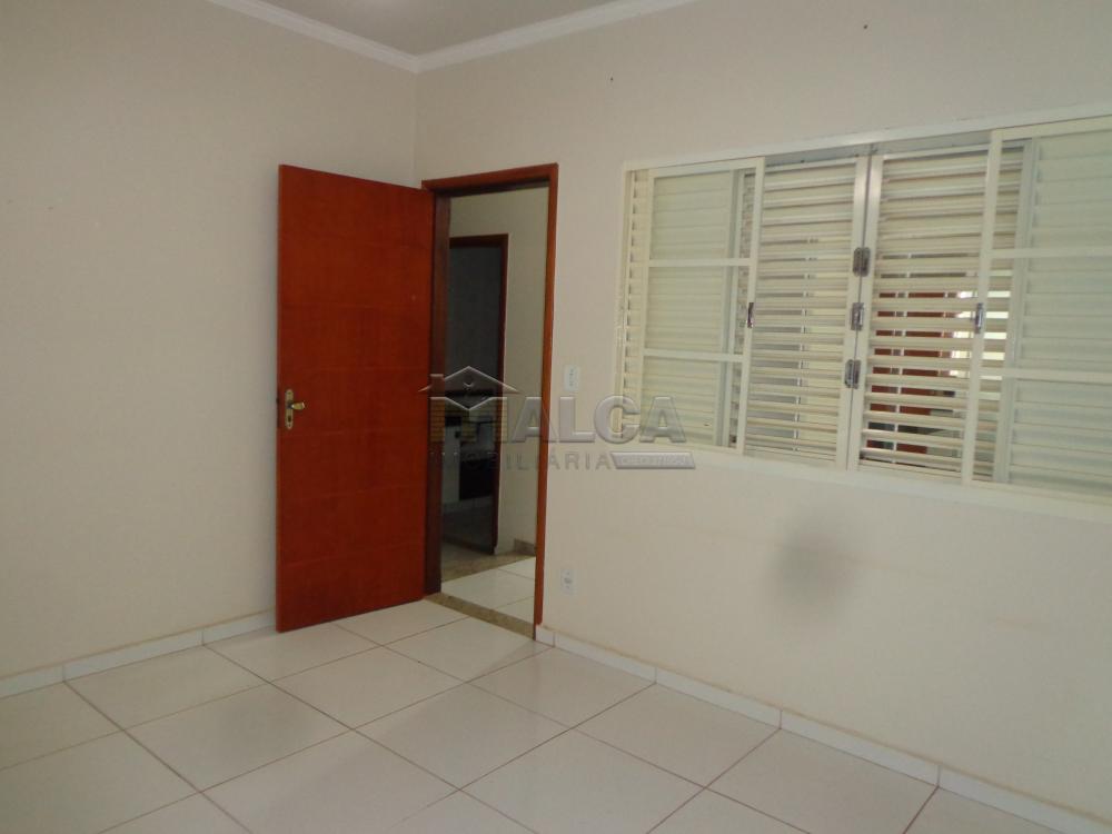 Comprar Casas / Padrão em São José do Rio Pardo R$ 750.000,00 - Foto 35